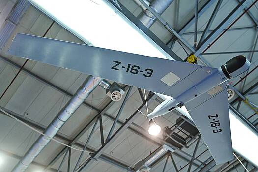 Названо незаменимое средство контрбатарейной борьбы