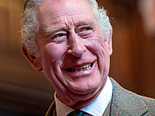 «Она прощена»: Карл III решил вернуть в семью жену принца Эндрю