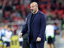 «Там у многих не получалось». Селихов — об уходе Станковича из «Спартака»