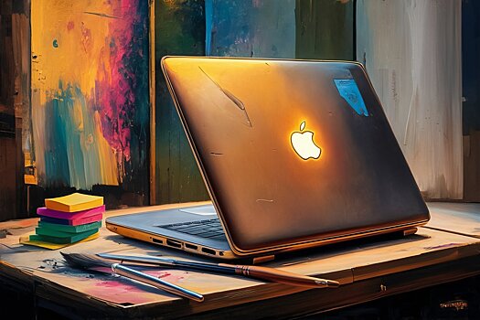 Что нового в macOS 15.2 Sequoia: появилось объяснение новейших функций Apple