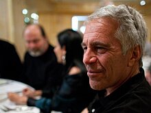 МИД РФ обвинил Запад в попытках втягивания в скандал с делом Эпштейна