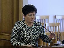 Адвокат рассказала, когда Стелле Штань вынесут приговор