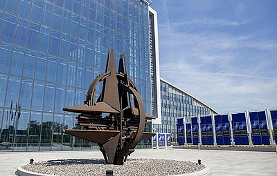 Обещания НАТО и судьба украинских уклонистов в ЕС. События вокруг Украины