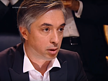 Ровшан Аскеров - о том, как побеждать и не переживать из-за морали