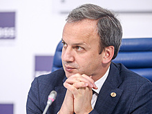 Дворкович: на матчи турнира претендентов будет допущено небольшое количество зрителей