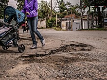 Материнский капитал могут увеличить в отдельных регионах