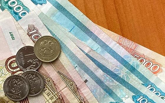 Названы высокооплачиваемые вакансии февраля в Рязанской области