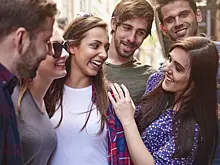 Как долго люди смогут жить в будущем?