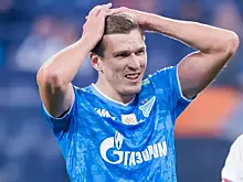 Угаров: критически отношусь к Соболеву, но я думаю, что он должен играть
