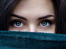 Почему не исчезают мешки под глазами