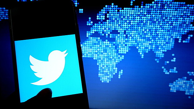 Как Twitter-дипломатия Трампа влияет на международную политику