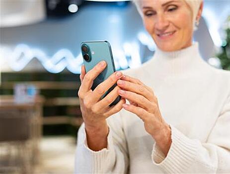 У россиян вырос интерес к подаркам из Самарской области