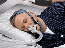 Названы страшные последствия при расстройствах сна