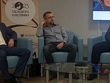 Ученики 285 школ Самарской области обсудили с экспертами IТ-сферы, как построить карьеру айтишника