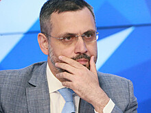 Легойда осудил Молдавию за действия против поездки архиепископа Маркелла
