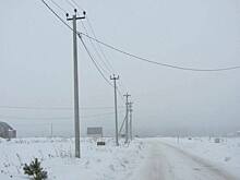 Энергетики «Кировэнерго» переведены в режим повышенной готовности