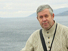 Чем обернулась судьба историка-педофила