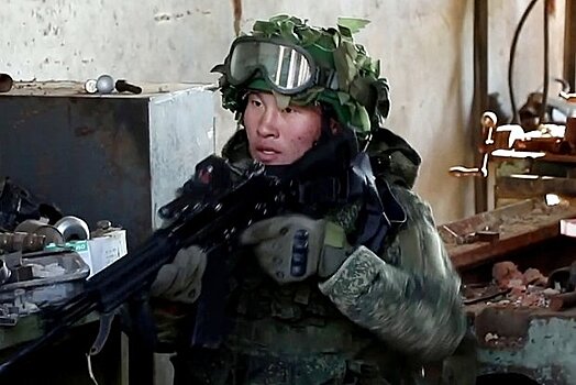 2c3d011e73b49d50db999ef4bea5a1cb?img-format=auto&img-1-resize=height:350,fit:max&img-2-filter=sharpen