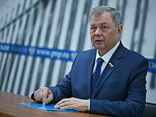 Артамонов: российскому экспорту нужны зоны свободной торговли с другими странами