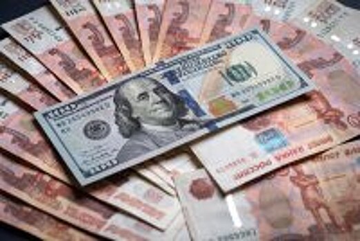Купить "народные" облигации станет проще
