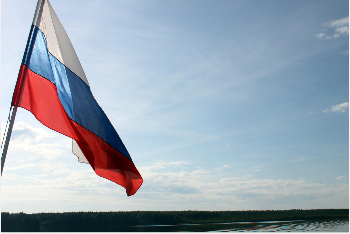 Томская область получила статус благополучной территории по ящуру животных