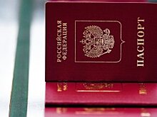 Иностранцам разрешили остаться в России и призвали соблюдать карантин
