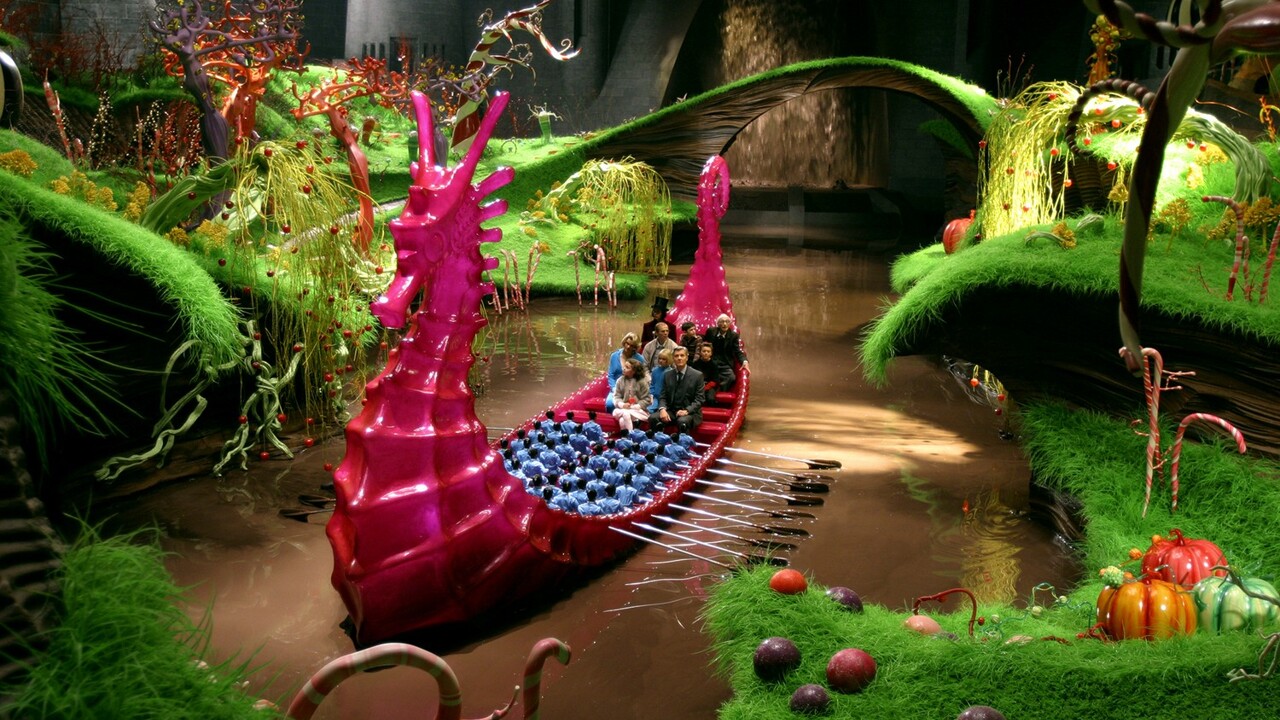 2c3e1fe409b7ab9663664795c01976c0?img-1-resize=width%3A1280%2Cheight%3A720%2Cfit%3Acover&img-format=auto