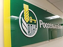РСХБ предоставил аграриям Алтая более 3 млрд рублей на сезонные работы