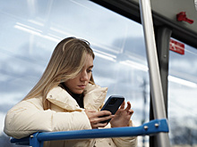 8 автобусных маршрутов изменились в столичном регионе из‑за закрытия съезда на 14 км МКАД