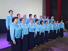 Кировчане отметили день рождения Ленина