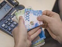 Приложение для фиксации нарушений ПДД оказалось вне закона