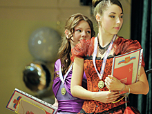 «Игра министра!»: Идею Кравцова о баллах к ЕГЭ для медалистов сочли несерьезной