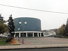 Музей-панорама «Бородинская Битва» расскажет о георгиевском кавалере – Иване Дибиче-Забалканском