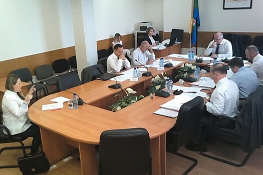 Елена Лузина на посту мэра Екатеринбурга выставит город на продажу