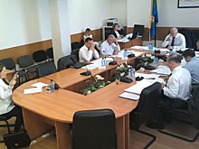 Елена Лузина на посту мэра Екатеринбурга выставит город на продажу