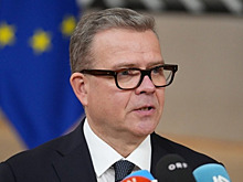 На Западе «не захотели думать» о невозможности конфискации активов России