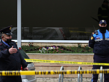 Названа причина смерти россиян в Албании