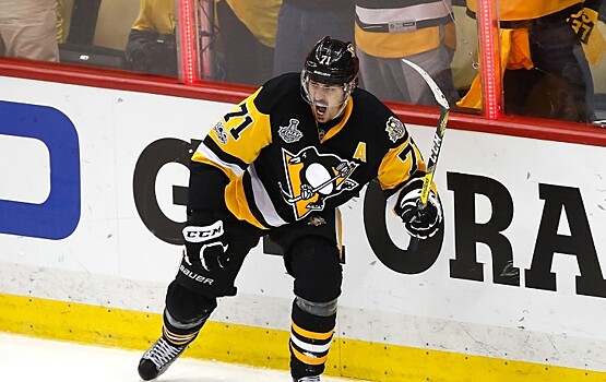 Малкин: Ковальчук легко сможет вернуться в НХЛ