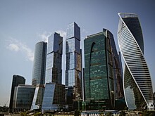 Летопись столичной архитектуры: самые красивые здания Москвы