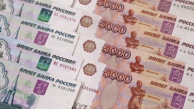 Власти Удмуртии предоставят Ижевску кредит на 100 млн рублей
