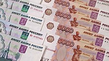 Власти Удмуртии предоставят Ижевску кредит на 100 млн рублей