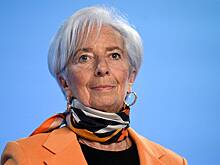 Европейцы получили тревожный прогноз по инфляции