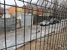 Саратовцам с коммунальными проблемами остаётся надеяться только на группу «Саратов Онлайн»