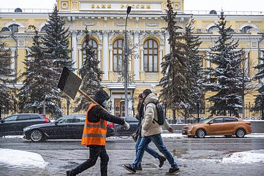 Бюджетникам рассказали, будет ли повышение зарплат