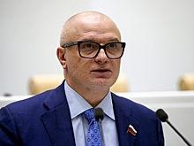 Клишас назвал «мракобесами» авторов учебника по семьеведению
