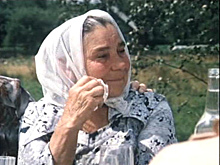 Галина Макарова: какую тайну всю жизнь хранила «всесоюзная бабушка»