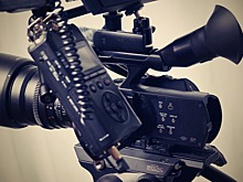 Минпросвещения открестилось от идеи снять ремейки советских фильмов