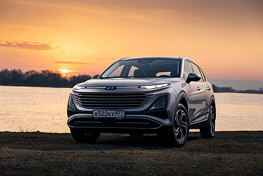 Марка Bestune сохранила скидки, но подняла цены