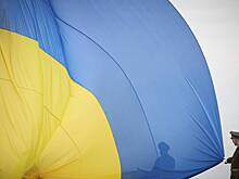 Демократы отреагировали на решение Байдена передать Украине кассетные бомбы