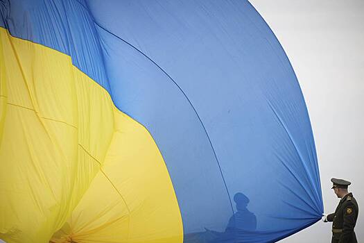 На Украине призвали готовиться к затяжному конфликту